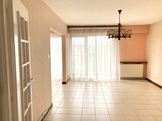  Appartement  vendre 4 pices 75 m