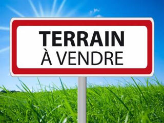  Terrain  vendre 232 m