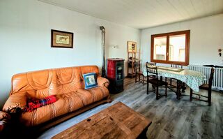  Maison  vendre 4 pices 100 m