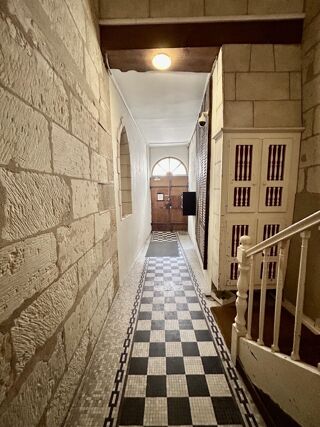 Appartement  vendre 2 pices 59 m