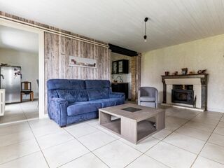 Maison  vendre 7 pices 145 m