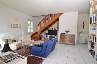  Maison  vendre 5 pices 