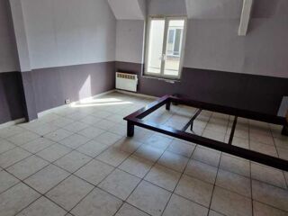  Maison  vendre 2 pices 38 m Denain