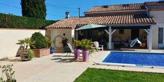  Maison  vendre 8 pices 
