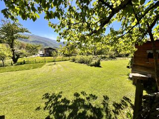  Maison  vendre 5 pices 127 m