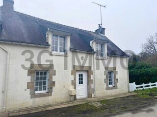  Maison  vendre 4 pices 80 m