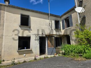  Maison  vendre 6 pices 