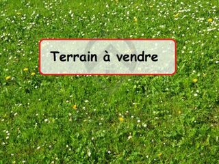  Terrain  vendre 