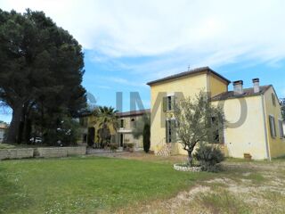  Maison  vendre 11 pices 276 m