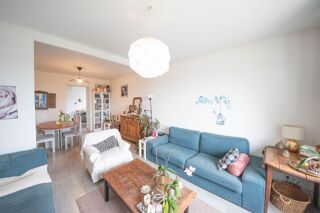  Maison  vendre 7 pices 