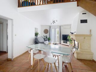  Maison  vendre 4 pices 90 m