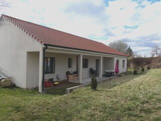  Maison  vendre 5 pices 120 m