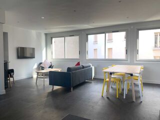 Appartement  vendre 4 pices 83 m