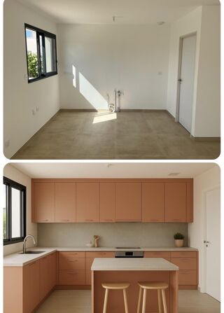  Maison  vendre 5 pices 143 m