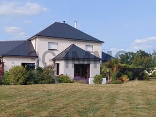  Maison  vendre 7 pices 