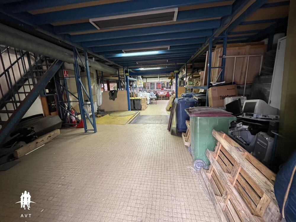  vendre  Loft Mantes-la-Jolie (78200)