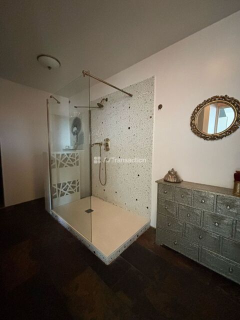 Vente Appartement Appartement raffin avec vu imprenable sur Paris de 73m Neuilly-sur-seine