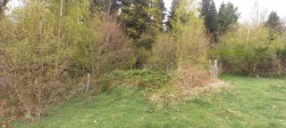  Maison  vendre 4 pices 80 m