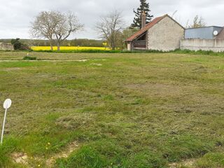  Terrain  vendre 1 pice 