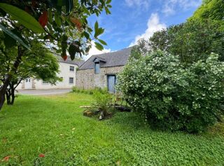  Maison  vendre 2 pices 86 m