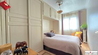  Appartement  vendre 4 pices 63 m