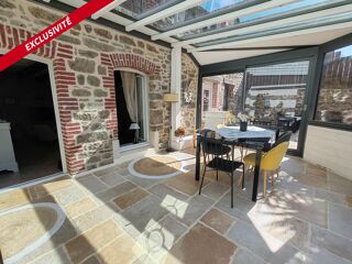  Maison  vendre 5 pices 110 m