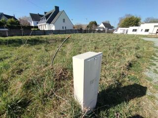  Terrain  vendre 360 m
