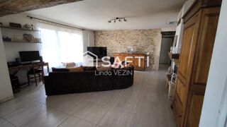  Maison  vendre 5 pices 149 m