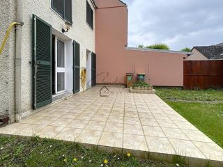  Maison  vendre 5 pices 140 m