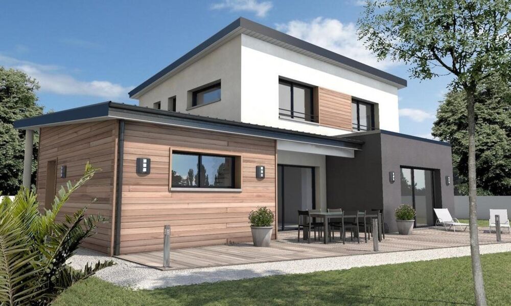 Vente Terrain Superbe terrain constructible de 9,62 ares, hors lotissement et libre de constructeur ! Selestat