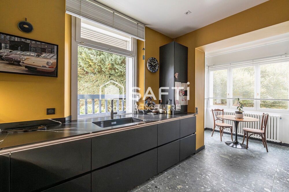  vendre  Maison Bezannes (51430)