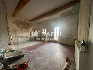  Maison  vendre 6 pices 237 m