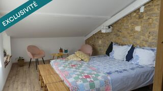  Appartement  vendre 6 pices 130 m
