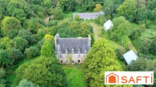  Proprit/chteau  vendre 11 pices 360 m