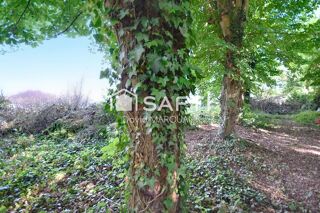  Terrain  vendre 2400 m
