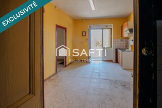  Maison  vendre 6 pices 130 m