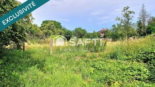  Terrain  vendre 1700 m