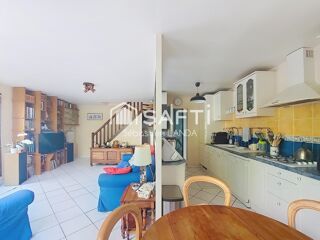  Appartement  vendre 3 pices 70 m