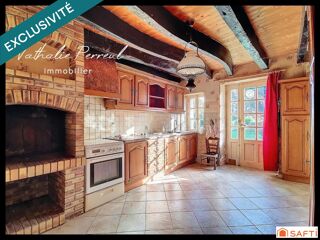  Maison  vendre 4 pices 88 m