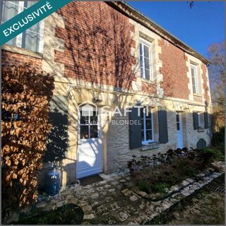  Maison  vendre 6 pices 131 m