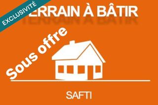  Terrain  vendre 39673 m
