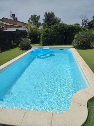  Maison  vendre 4 pices 115 m