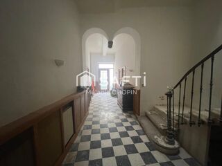  Maison  vendre 6 pices 237 m