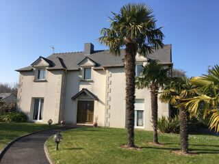  Maison  vendre 6 pices 186 m