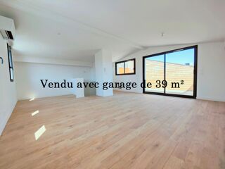  Maison  vendre 5 pices 107 m