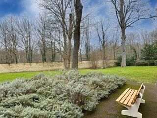  Appartement  vendre 5 pices 96 m