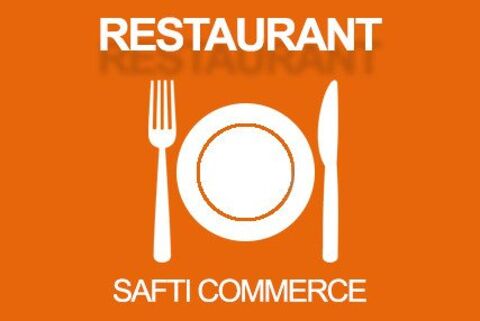 RESTAURANT CENTRE VILLE 130000 25000 Besancon