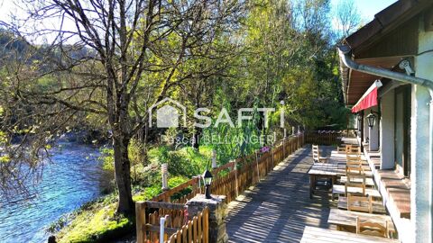 Emplacement idyllique, Gorges de la Sioule, location de salle, chambre d'hotes. 472500 03450 Chouvigny