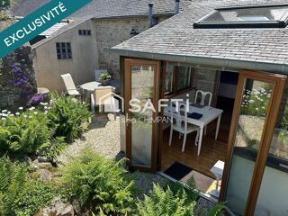  Maison  vendre 2 pices 78 m