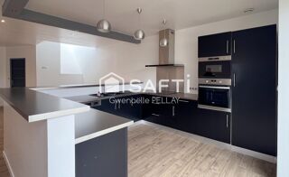  Maison  vendre 5 pices 127 m